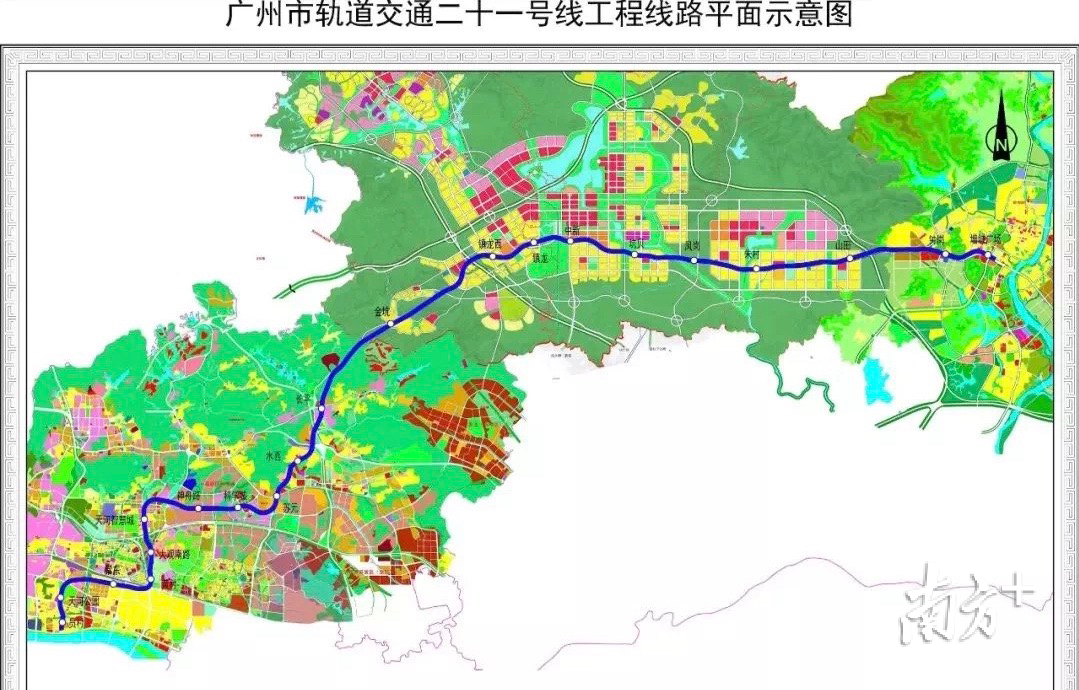 1563346296944848.png 21地铁1.png