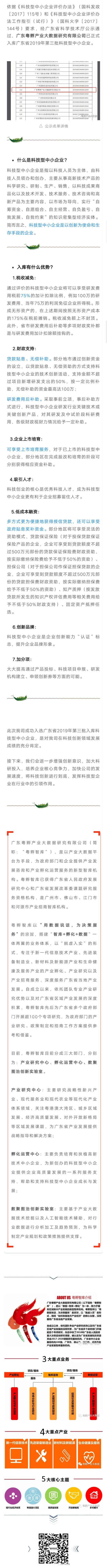 【喜报】祝贺粤孵智库入库2019年广东省科技型中小企业.jpg