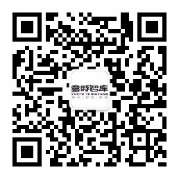 1571624666782188.jpg 2f8d91f9700e02ad7794fd118c0f85b.jpg