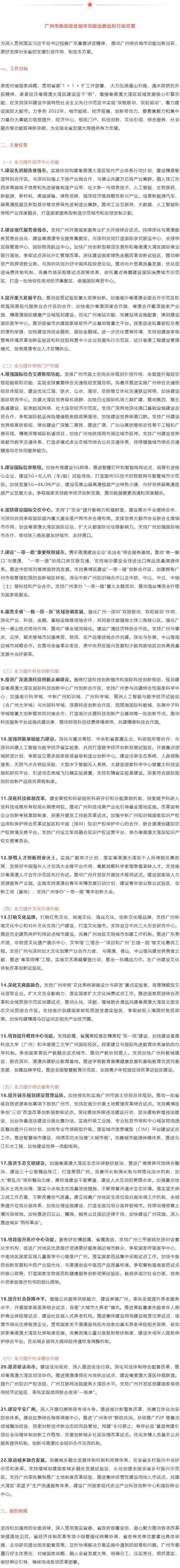 jpg压缩4【政策关注】省委决定以支持深圳建先行示范区同等力度支持广州出新出彩_WPS图片(1)_WPS图片.jpg