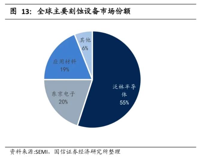 图13.jpg