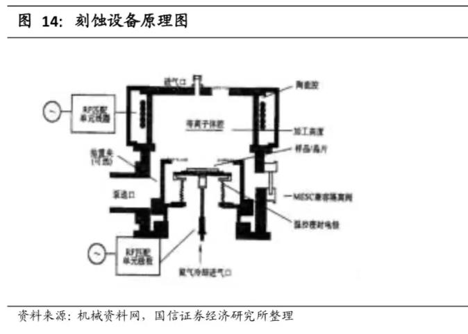 图14.jpg