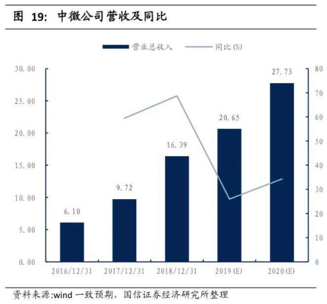 图19.jpg