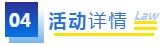 1592472573511088.png image.png