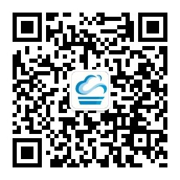江门侨智孵化器二维码-20200608-LXD.jpg
