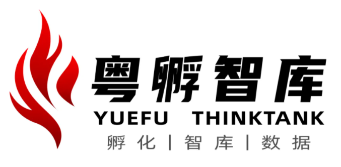 1612171473138446.png image.png