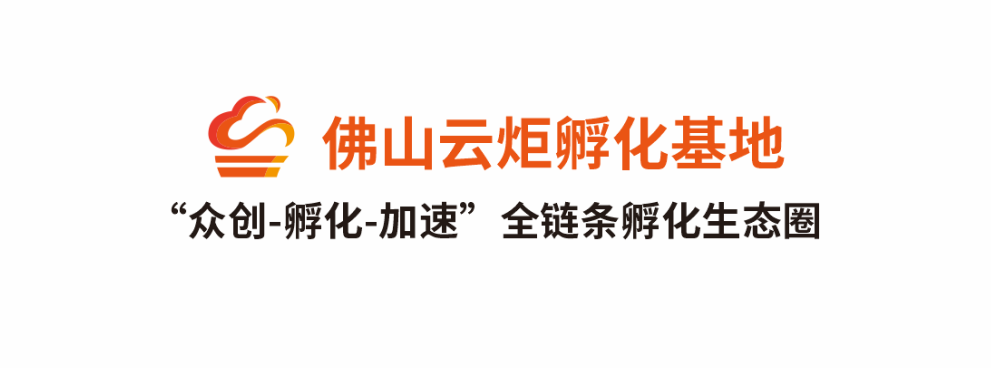 1616748467101012.png image.png