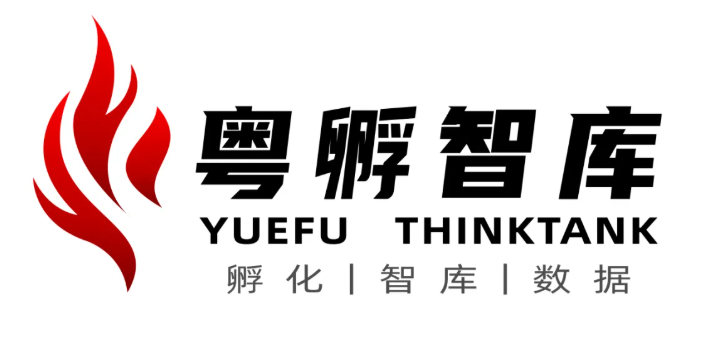 1624432015105544.png image.png