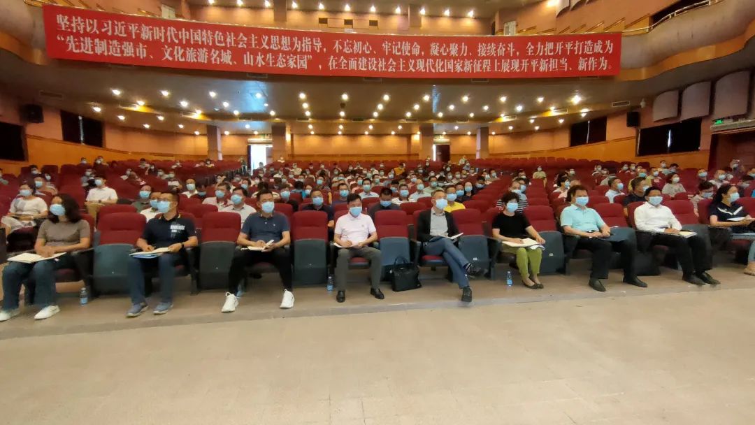 1666147459140907.jpg 微信图片_20221019104404.jpg