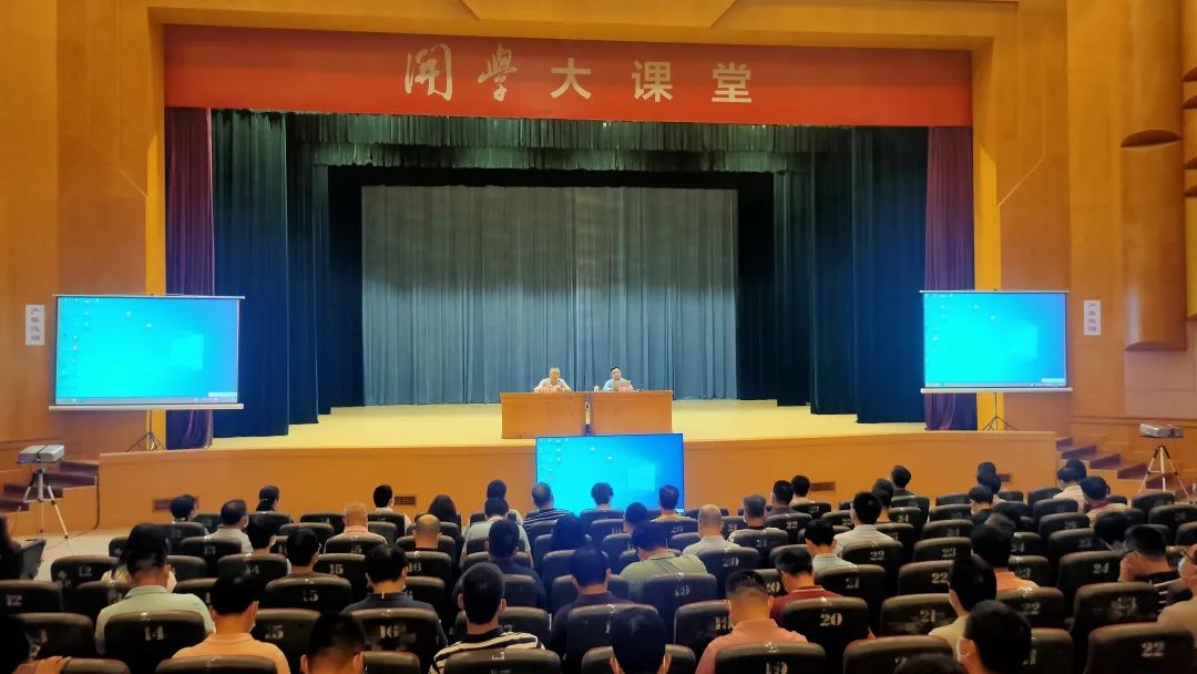 1666147481606532.jpg 微信图片_20221019104407.jpg