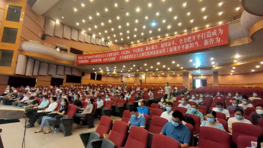 1666147566546890.jpg 微信图片_20221019104557.jpg
