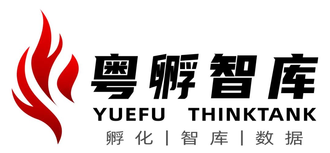 1666148178792946.jpg 微信图片_20221019104038.jpg