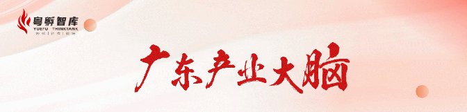 1695375258957996.png image.png