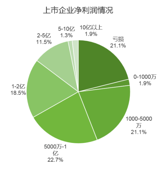 1698312260414387.png image.png