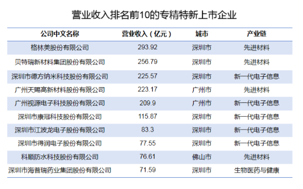 1698312275423944.png image.png