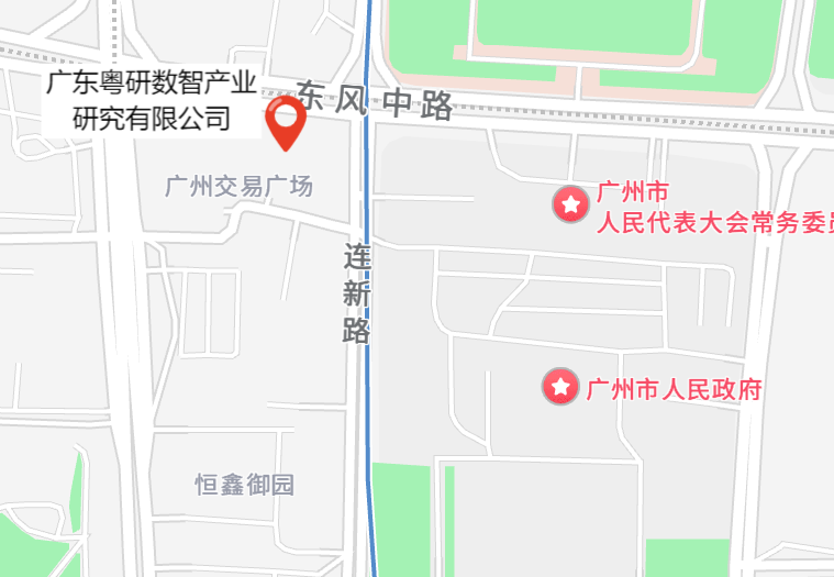 1754531736323.png